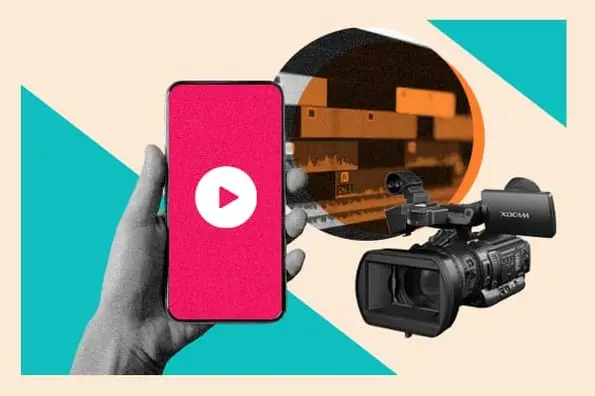 the-22-best-video-editing-apps-for-2024