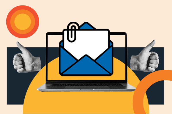 email-marketing:-the-ultimate-guide-(expert-tips-+-data-to-know)