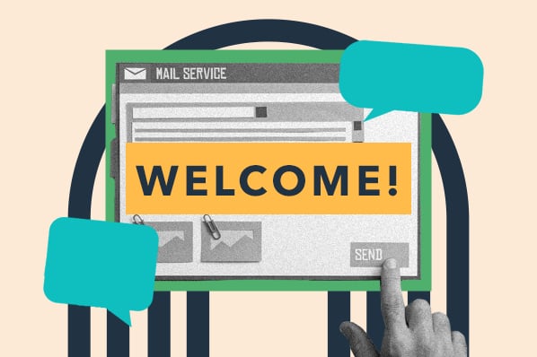 16-great-examples-of-welcome-emails-for-new-customers-[templates]