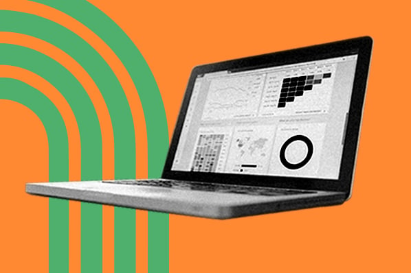 how-to-create-a-pivot-table-in-excel:-a-step-by-step-tutorial