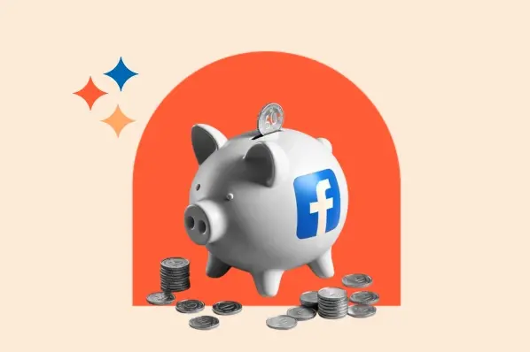 how-to-plan-your-facebook-ads-budget-(and-make-the-biggest-impact)