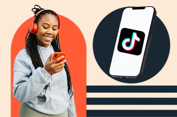 how-to-grow-your-tiktok-following-[expert-insights-+-data]